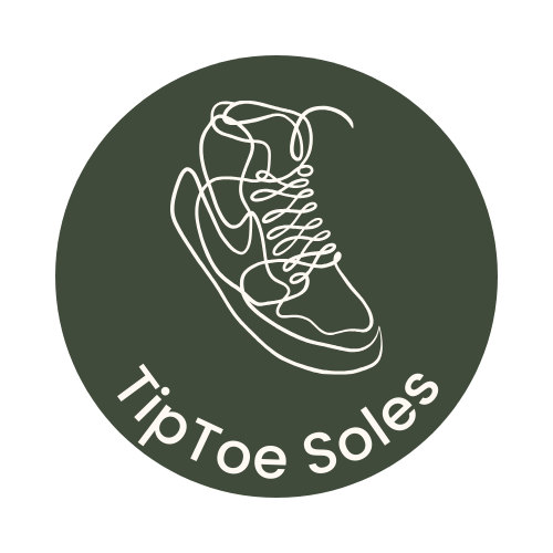logo and link to home page